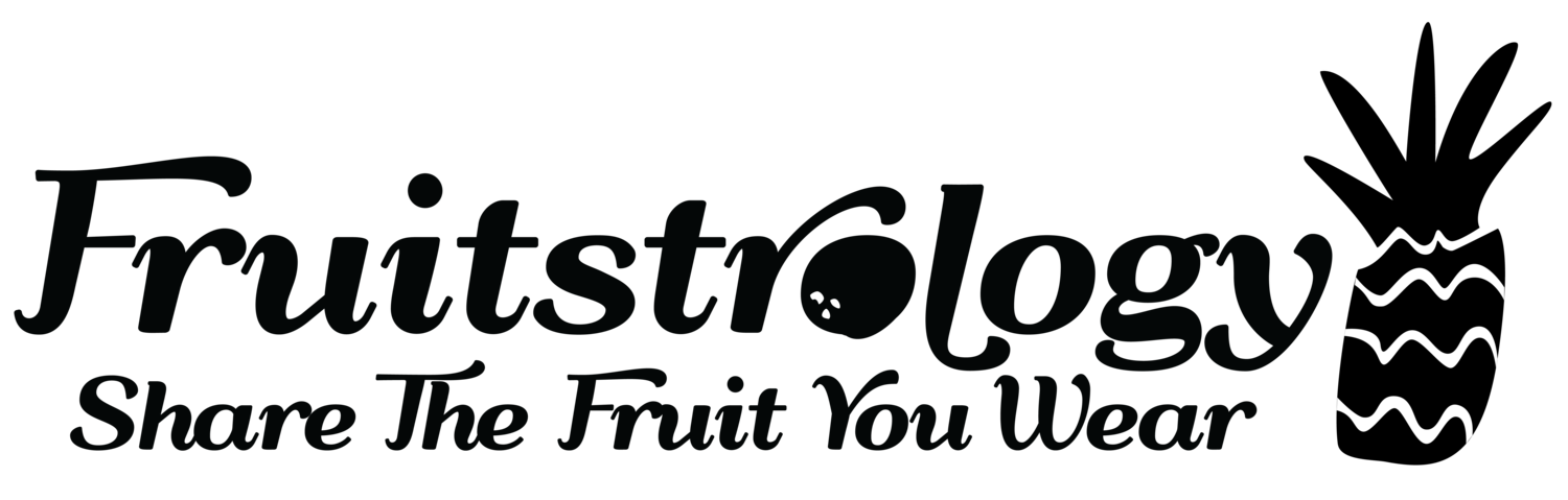 Fruitstrology