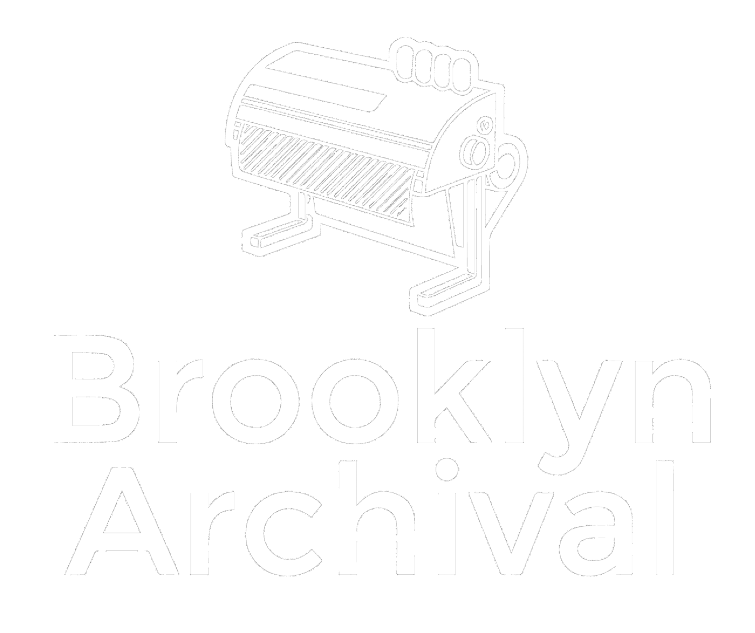 Brooklyn Archival