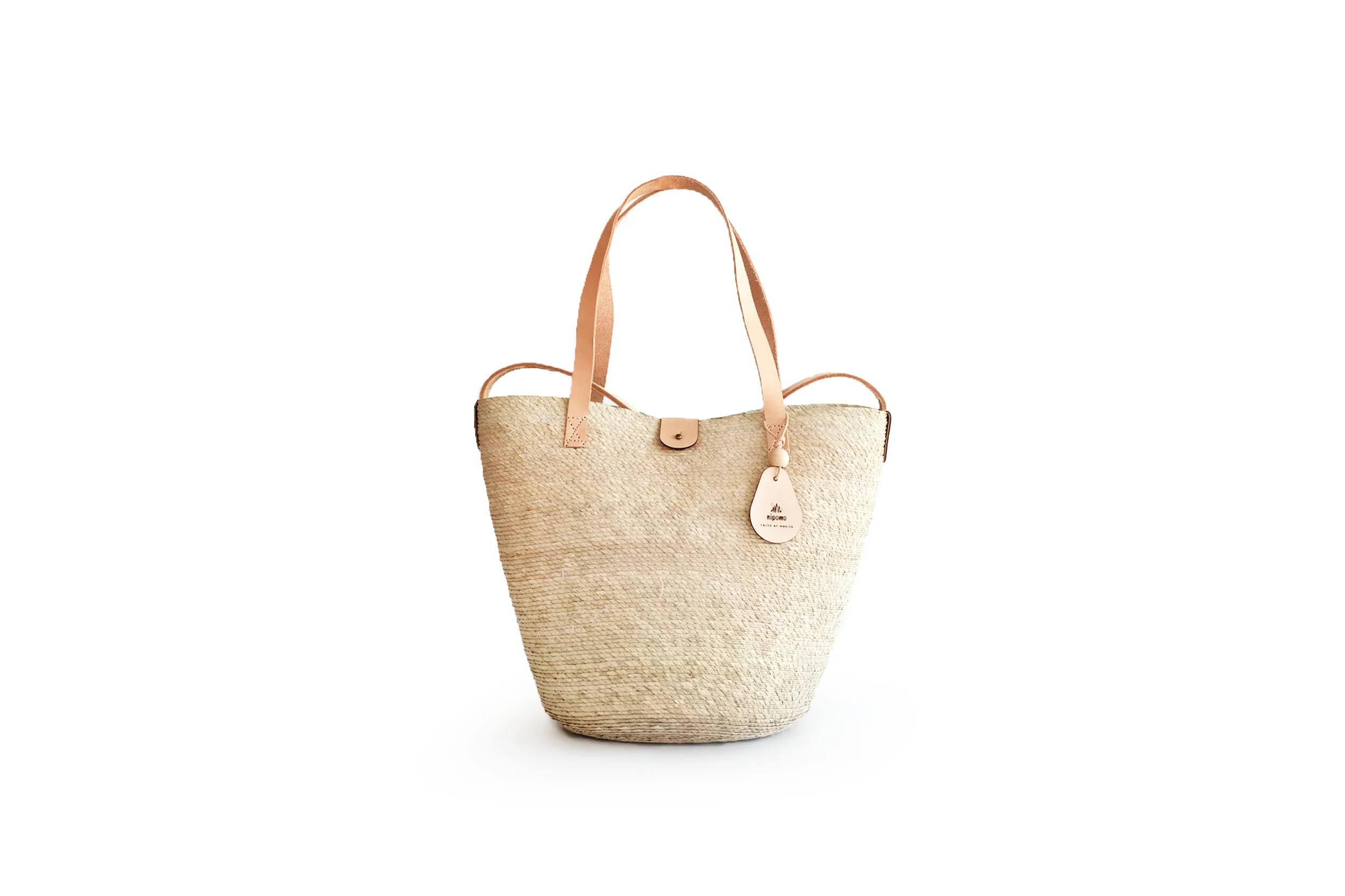 bucket basket bag