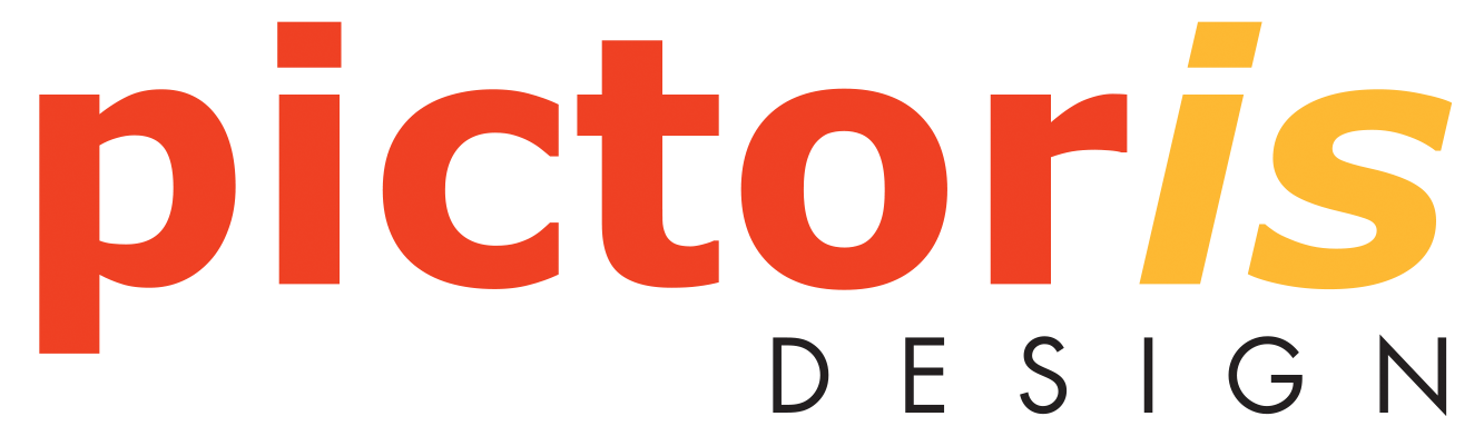 Pictoris