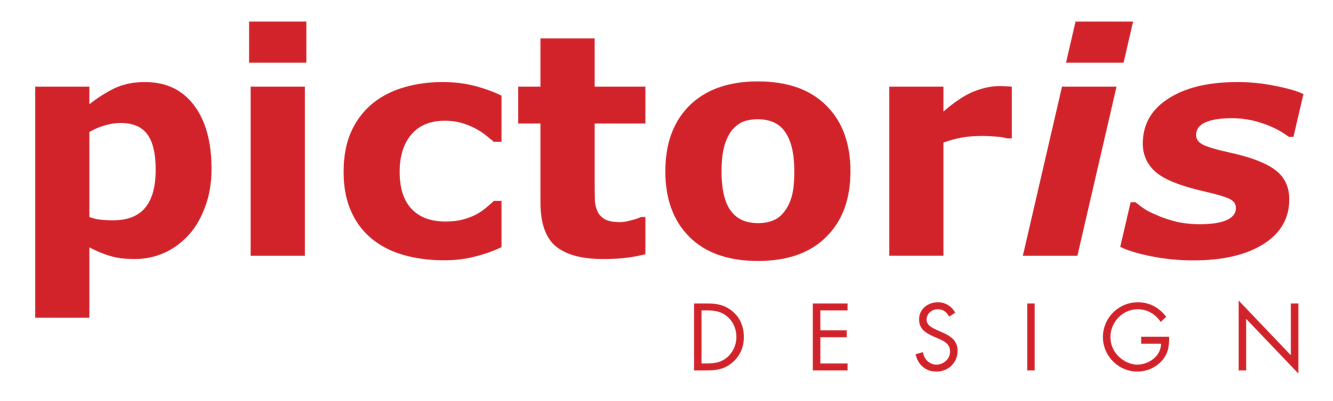 Pictoris