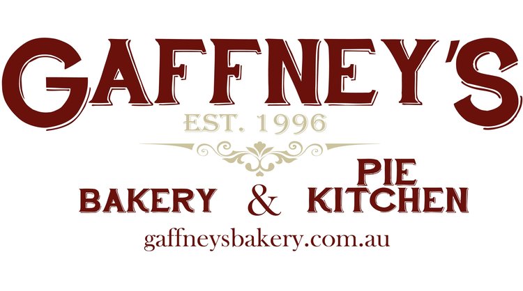 Gaffney's Bakery & Pie Kitchen