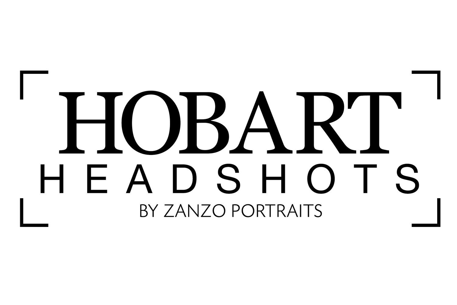 Hobart Headshots