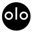 olo studio