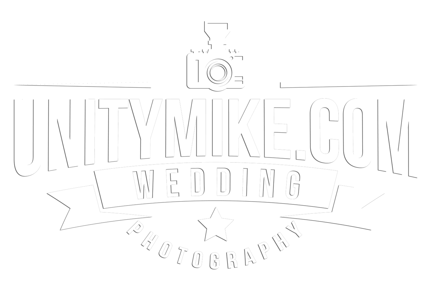 unitymike wedding photography