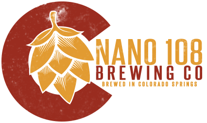 Nano 108 Brewing Company