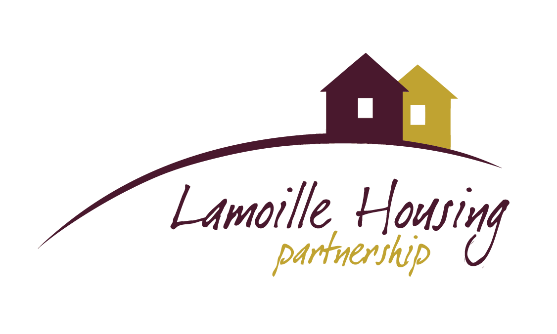 Lamoille Housing Partnership