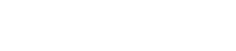 designclone
