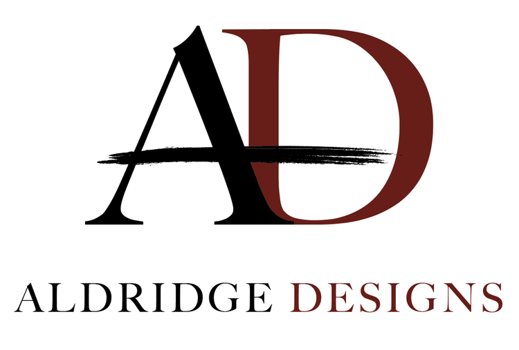 Aldridge Designs