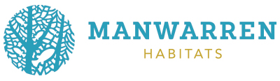 Manwarren Habitats