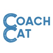 Coach Cat Fitness