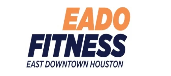 EADO FITNESS