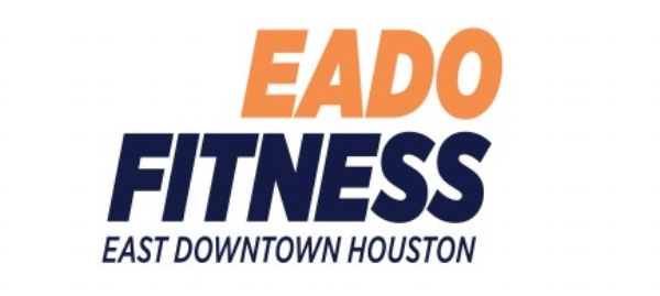 EADO FITNESS