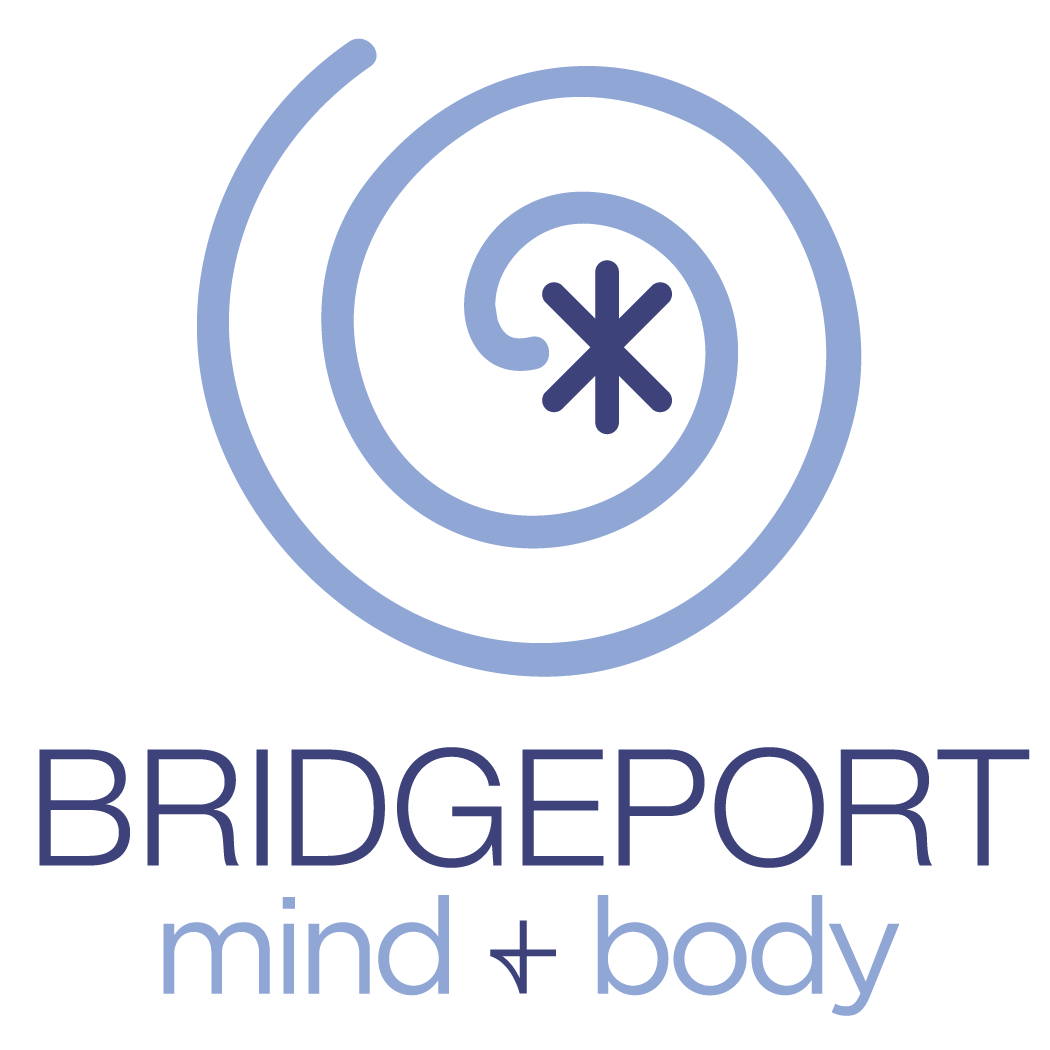 Bridgeport Mind & Body