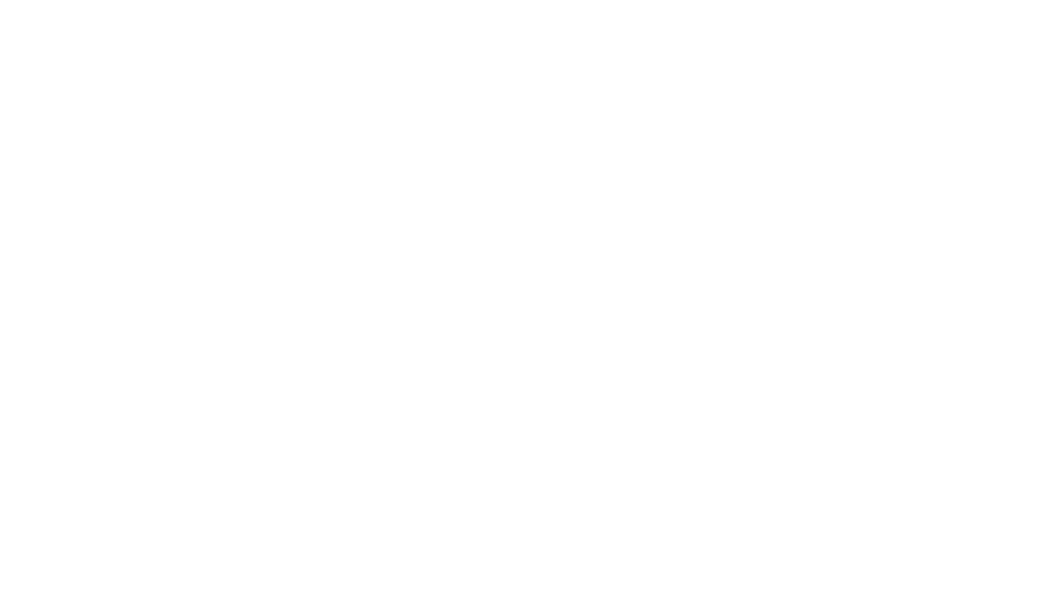 ROOTS RECORDS
