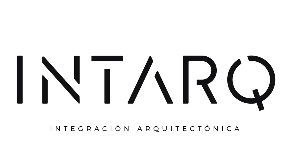 Intarq