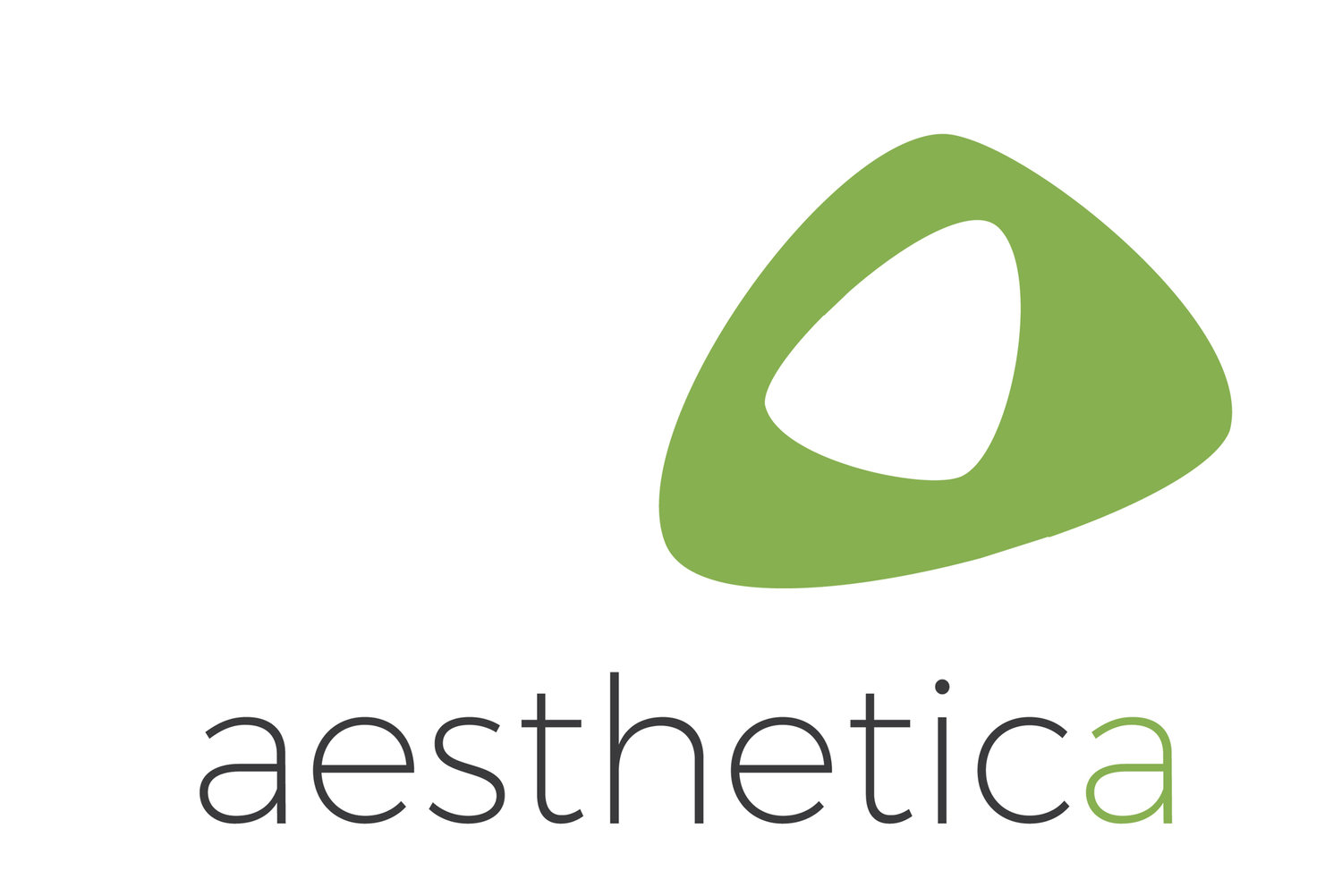 Aesthetica Studios