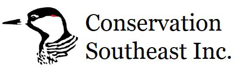 Conservation Southeast