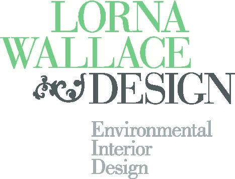 Lorna Wallace Design
