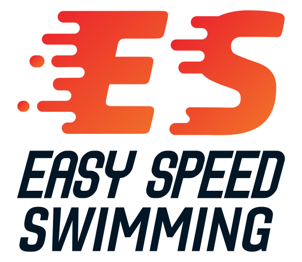 ES Swimming