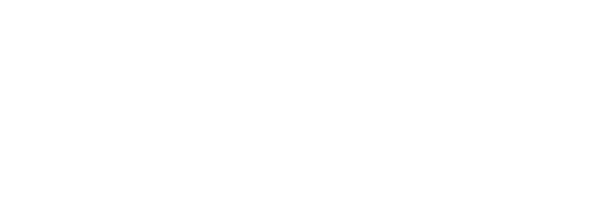 ericDozier