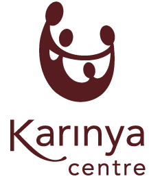 Karinya Centre - Clinical Psychologists, Family Therapists, Couple Therapists & Child, Adolescent & Adult Psychiatrists