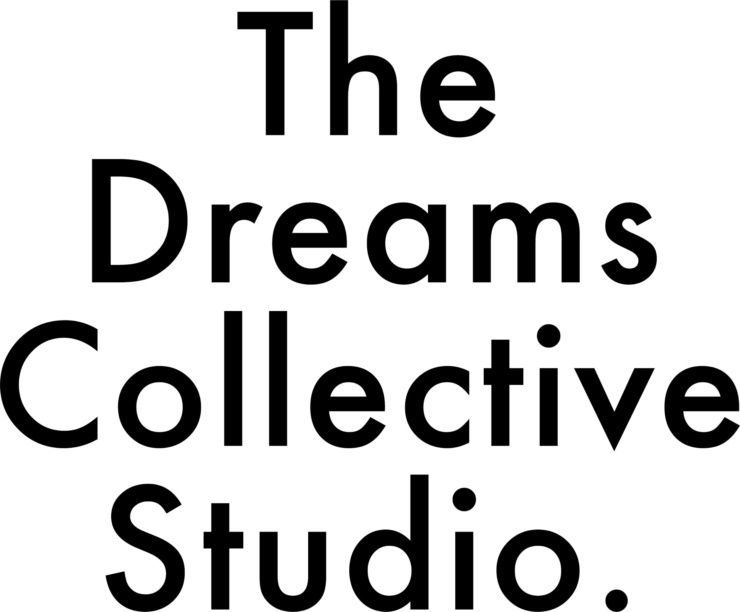 The Dreams Collective