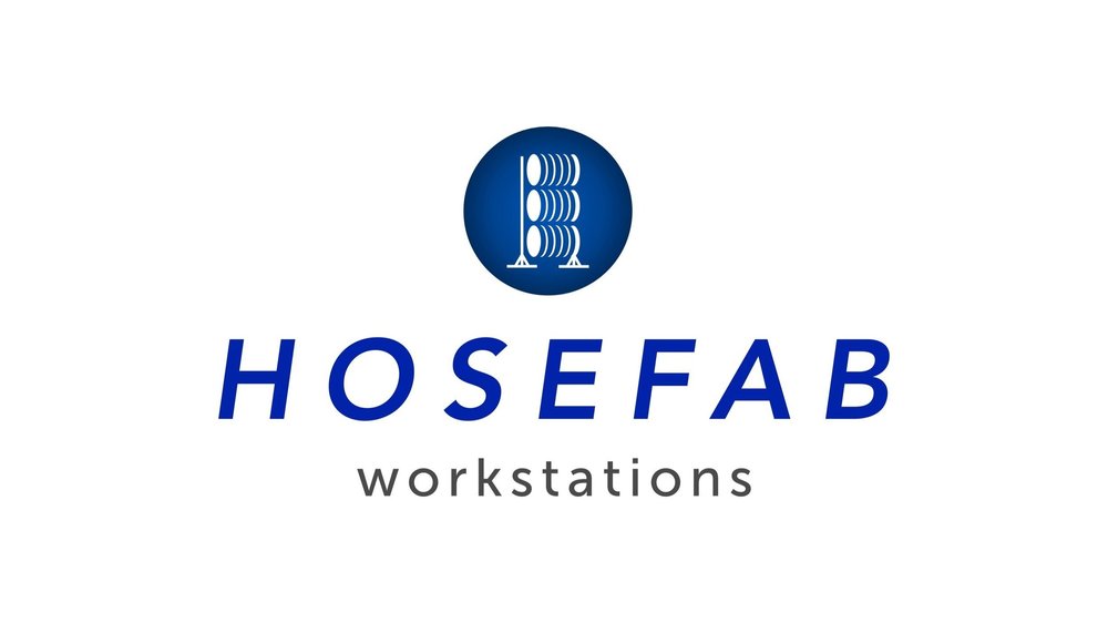 HoseFab Workstations | Roanoke, VA
