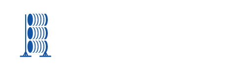 HoseFab Workstations | Roanoke, VA