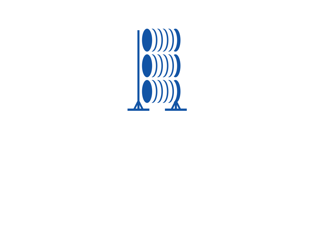 HoseFab Workstations | Roanoke, VA