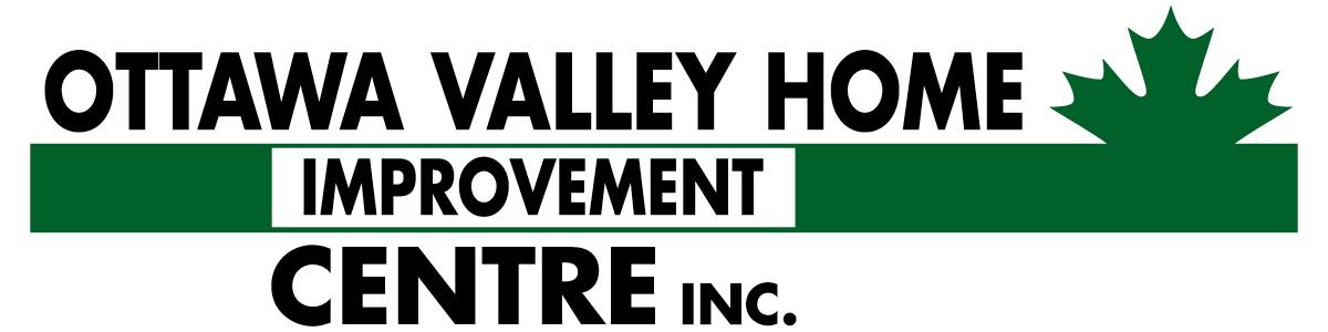 Ottawa Valley Home Improvement Centre Inc.