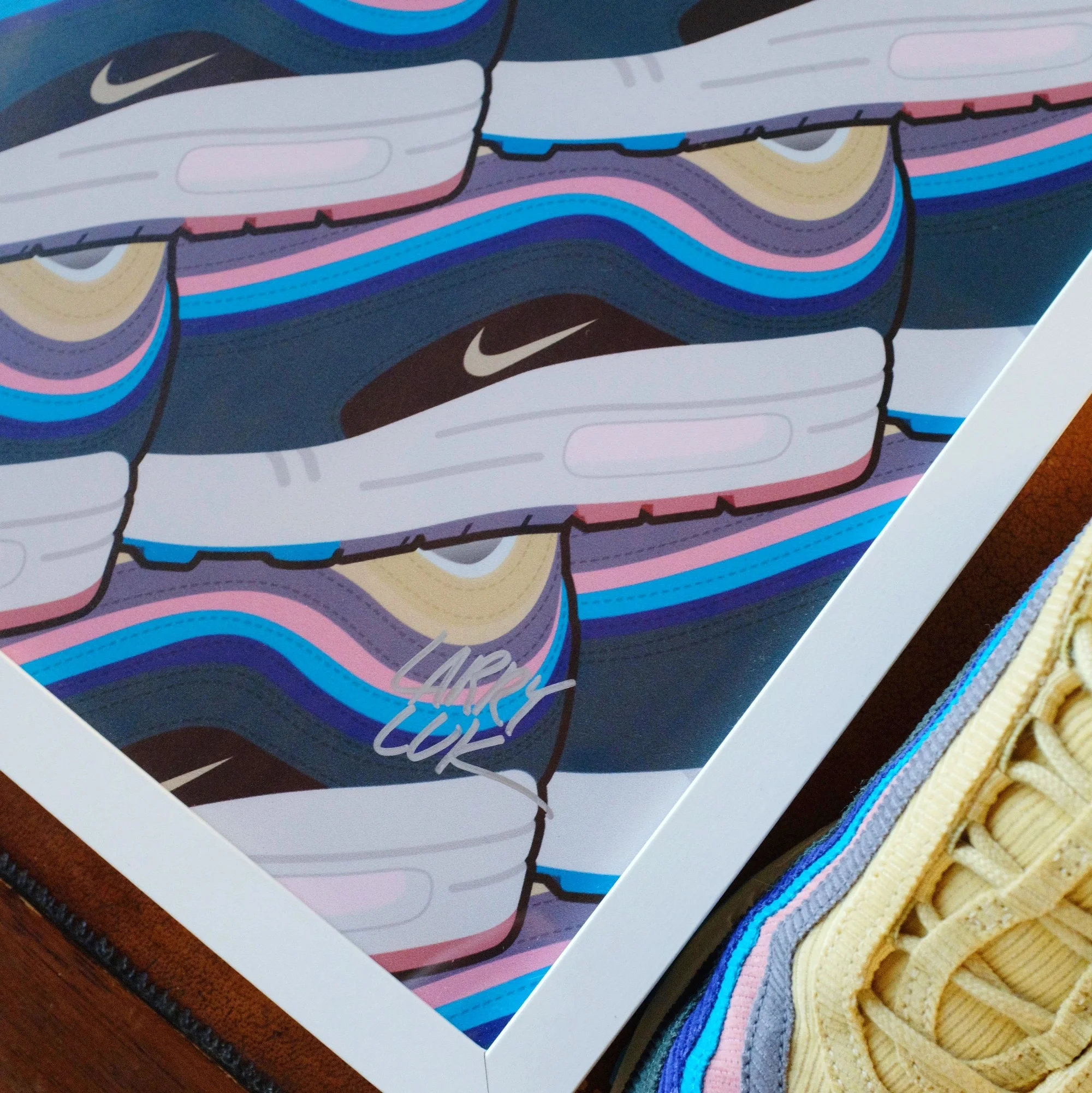 97 sw