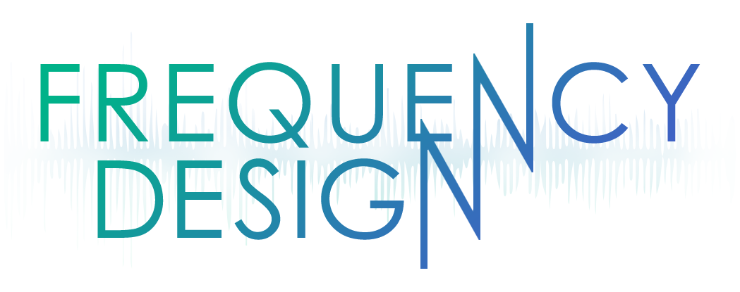 FREQUENCY DESIGN