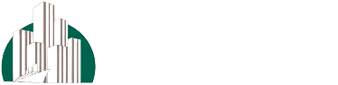 International City Escrow, Inc.