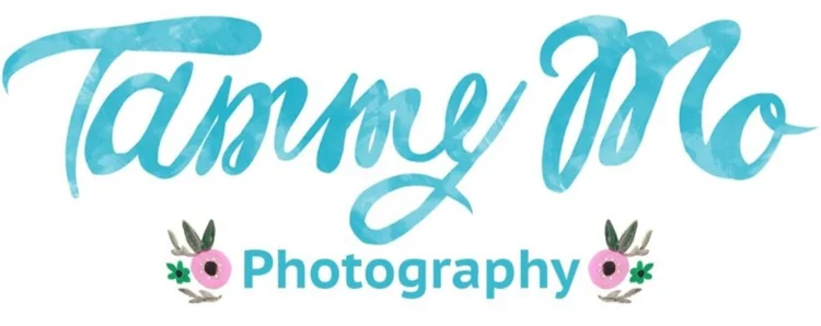 Tammy Mo Photography