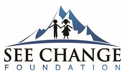 See Change Foundation