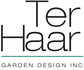 TerHaar Garden Design