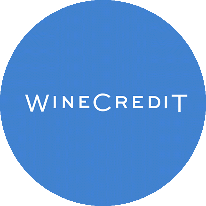 WineCredit