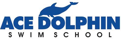 Ace Dolphin Swim School