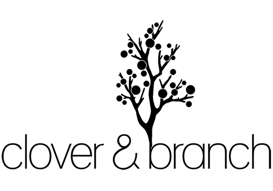 Clover & Branch
