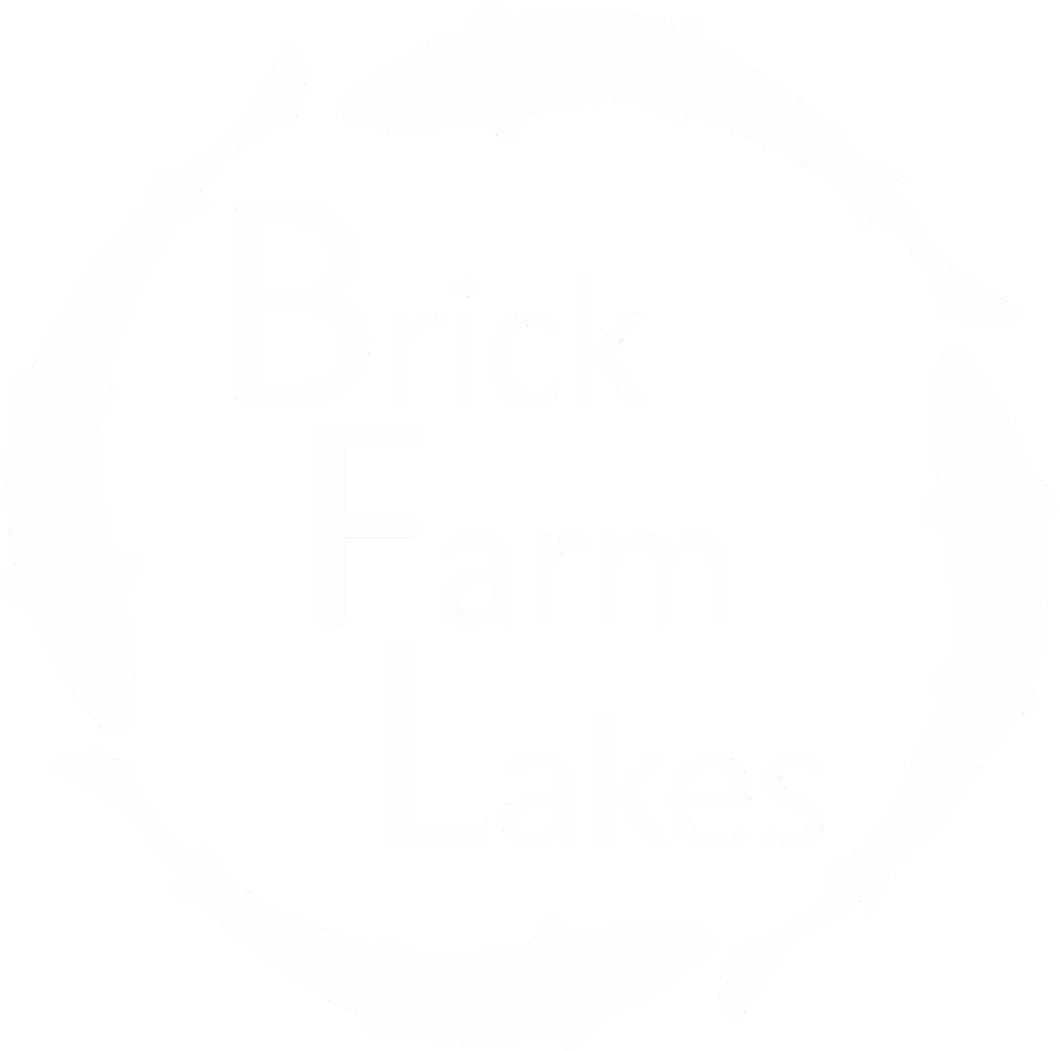 Brick Farm Lakes