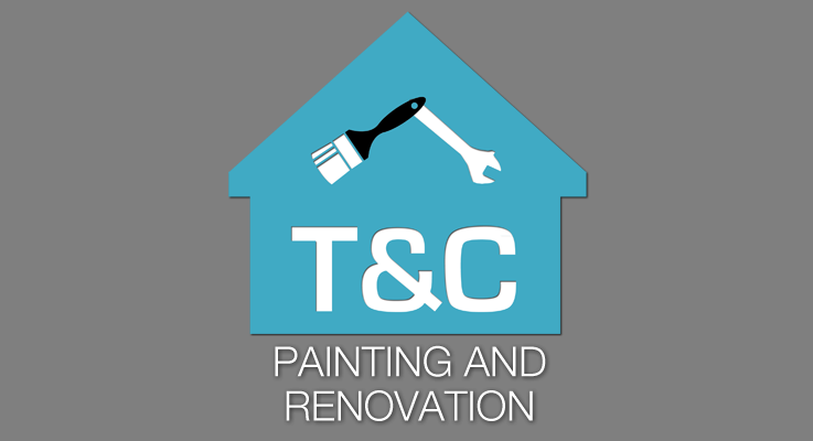 T&C Painting and Renovation