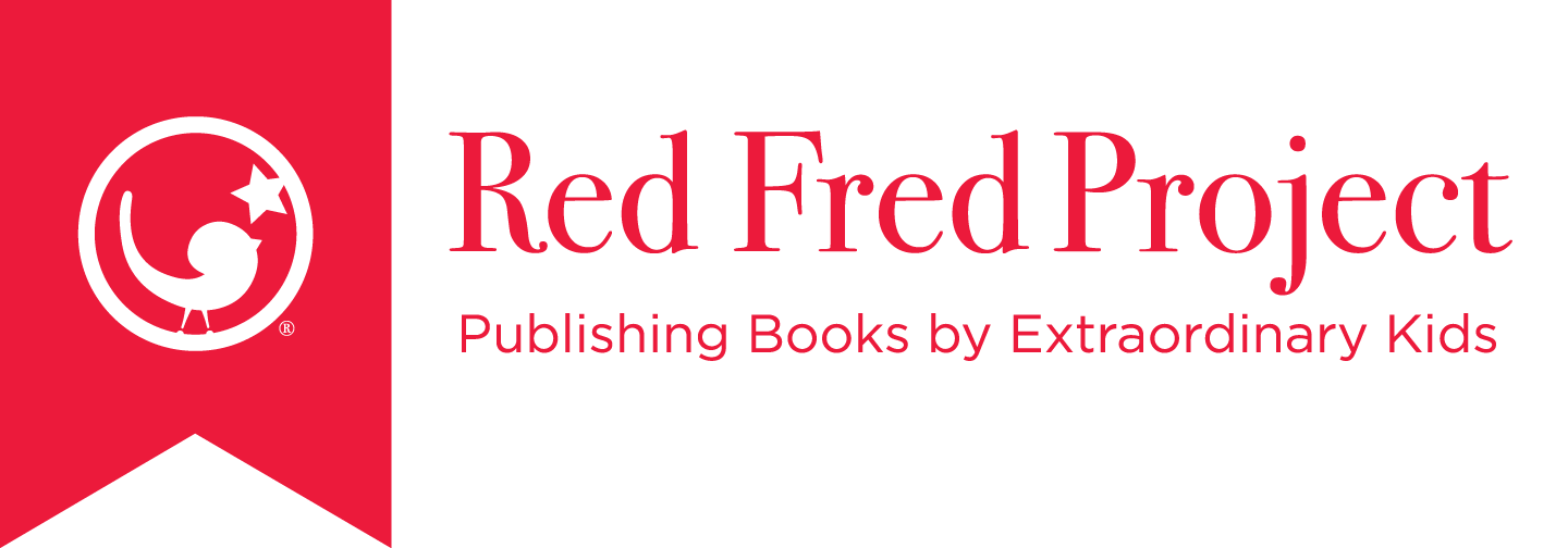 Red Fred Project