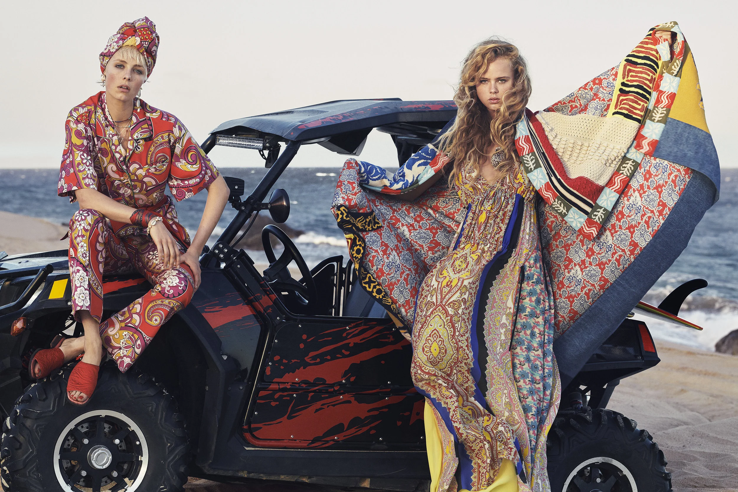 Etro Одежда Интернет Магазин Официальный Сайт Etro Одежда Интернет Магазин Официальный Сайт