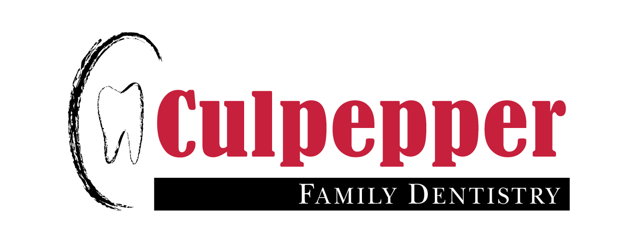 Culpepper Family Dentistry