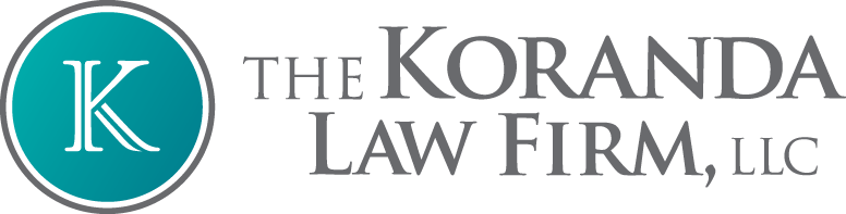 The Koranda Law Firm, LLC