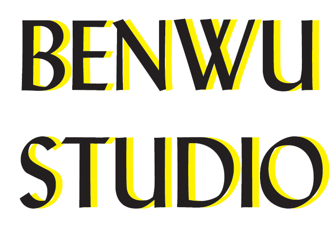 BENWU STUDIO