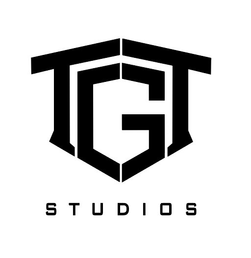 TGT STUDIOS