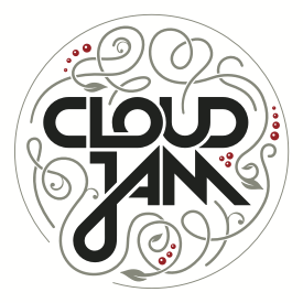 Cloud Jam