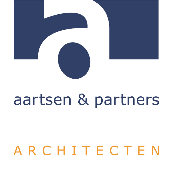 APARCH